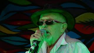 Ditch Cassidy - When The Spirit Slips Away @ The Bloody Stream, Howth 2019