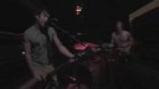 Middle Class Rut &quot;Dead Set&quot;