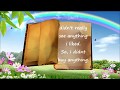 "Dear Diary" w/Lyrics- Moody Blues