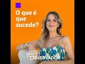 Esta Vida De Marinheiro Está A Dar Cabo Da Marinha