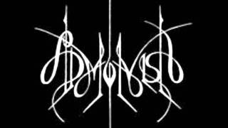 admonish-Tower of strength