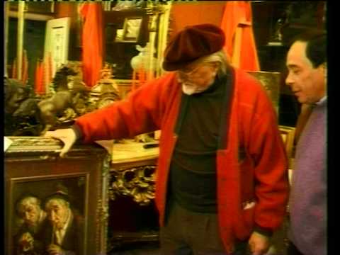 Se è possibile mangiare la carota quando cresce magro Come perdere il peso che va su una pista