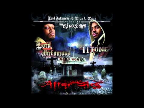 Area 51 - Work Dat Scale