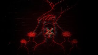 Wie ein Internetkult Menschen manipuliert – Joy of Satan