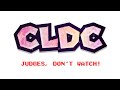 SMW Custom Level Ninji S Carnival CLDC 8 SPOILERS