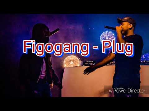 Figogang - Plug