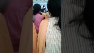 Download lagu thare re Bina thara mama ke bina patli padgi mp3 Download lagu thare re Bina thara mama ke bina patli padgi mp3