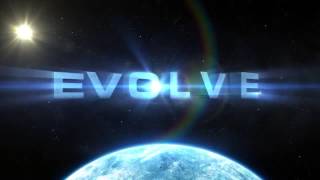 Lost Planet 3 – Multiplayer Trailer