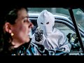 Giornata Sbagliata Per Essere Un Buon Samaritano L Ora Della Violenza 2 Clip In Italiano