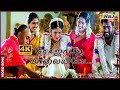 ரோஜாப்பூ மாலையிலே ஒரு முல்லைப்பூ சேர