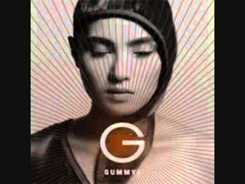 Reage Korea Gummy feat  Skull   Just Until Here Eng  Sub   YouTubeed