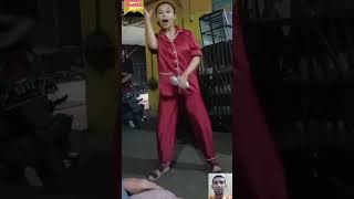 Download lagu baba Bacot 😂😂🤣🤣 lucunya kisahku mp3
