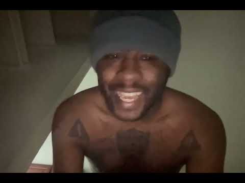 spaceghostpurrp announces his REAL account n dissed a$ap rocky baby