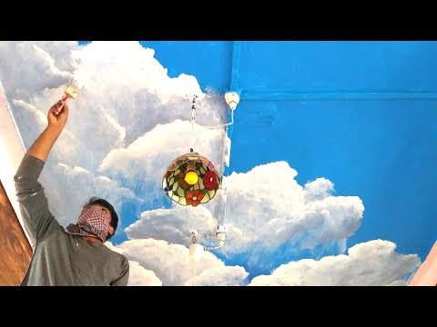 download lagu mp3 mp4 Roof Paint Design, download lagu Roof Paint Design gratis, unduh video klip Roof Paint Design