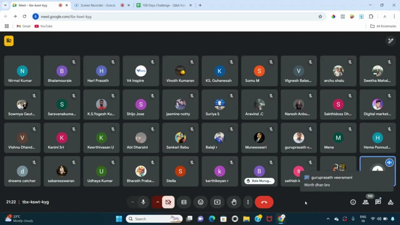 Play video