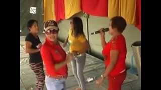 Download lagu Orgen Tunggal Pesona Live Mato Merah Vol 1 mp3