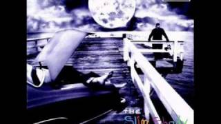 EminƎm ft Dina Rae-Cum On Everybody sottotitoli in italiano (Slim Shady Lp 1999)