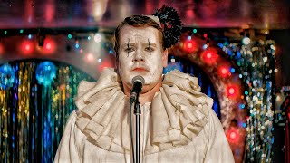Bullied Boy Wins Britain's Got Talent and Successfully Sells 2 Million Copies Of His Albums
