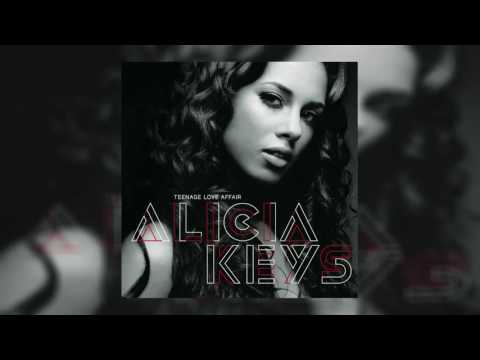 Video thumbnail for Teenage Love Affair (Wideboys Miami Club Mix)