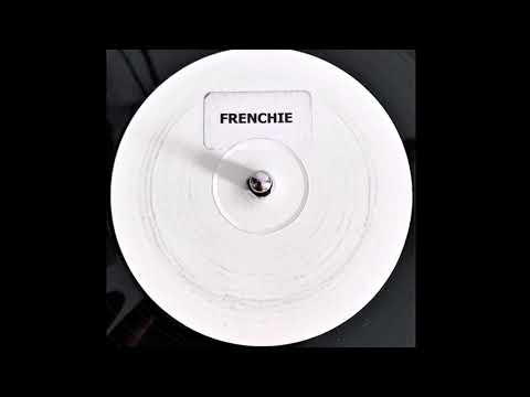 Frenchie - Bel Amour vs. The Fog