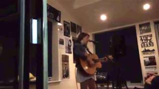 Amanda Anne Platt &#39;Golden Child&#39; (incomplete)