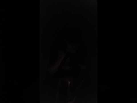 "Crepúsculo" La Tango Rock