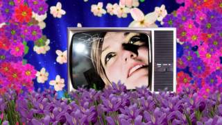 Sally Shapiro  * Save Your Love