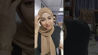 Download lagu awek melayu follow tele : awekmelayu1111 mp3 Download lagu awek melayu follow tele : awekmelayu1111 mp3