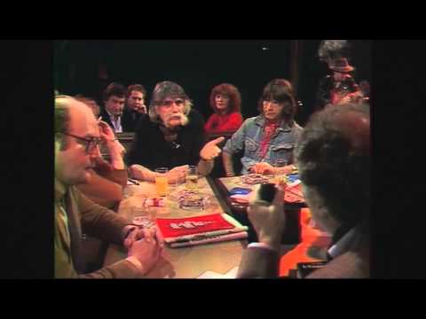 Cavanna - Bande Annonce VF