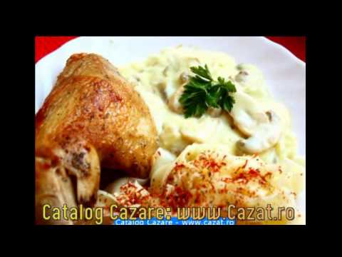 Cazare Forotic, Caras Severin - Cazat.ro