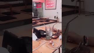 Download lagu Video Mentahan Halu Malam Mingguan Bareng cewe cantik, buat Story wa Manasin mantan, prank temen mp3