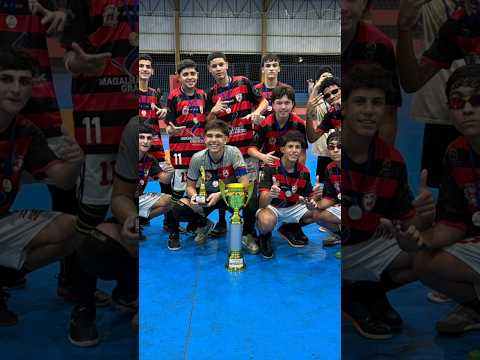 Miniatura do vídeo