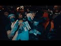 Mizzy N U X Maybach Macho Aliyah WGN Performance