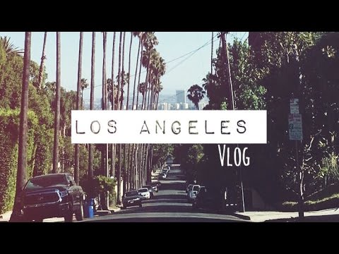 L.A BeautyCon mit Ashley Tisdale | MRS BELLA Video