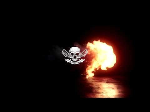 Lil vs RubiSG vs Reality vs Fla - 16vos - Regional FreeFighters x Streetfighters