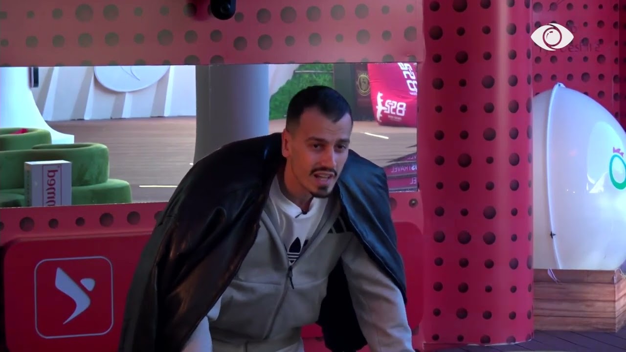 Ti nuk je burrë, po të ishe do…/ Mateo-Mirit: 60 ditë mashtrim, kjo është loja jote