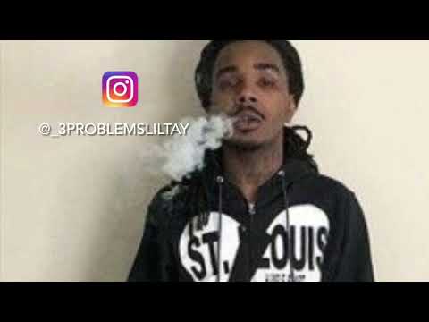 3 problems - beat the block