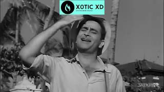 Pateli Liltodu x Meme Machine | Raj Kapoor Mashup