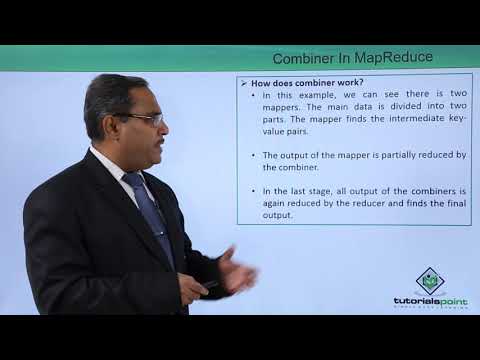 Introduction to Hadoop Administration