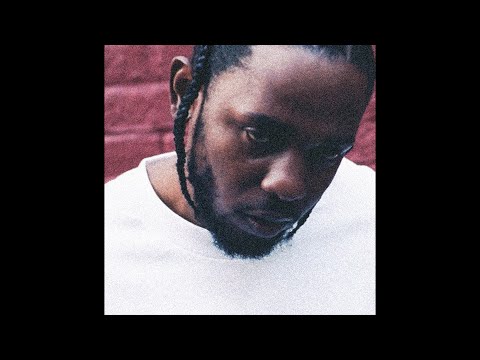 (BEAT SWITCH) Kendrick Lamar x Kanye West Type Beat "PSYCHO"