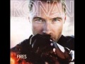 ronan keating - will you ever be mine? 