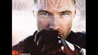 ronan keating - will you ever be mine?