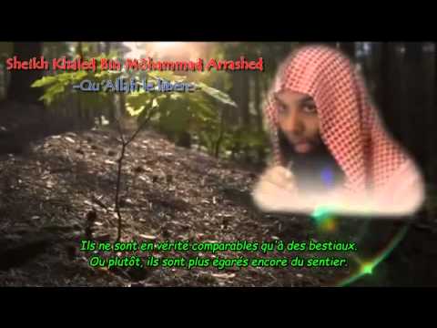 pourquoi la soie est haram