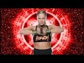 Ronda Rousey Wwe Theme Song Bad Reputation High Pitched