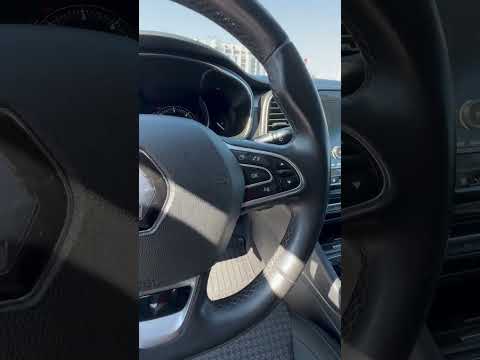 фото renault talisman talisman 0