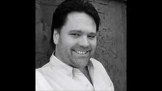 "Upfront & Outspoken" with Bob Williams and special guest Shawn Hamilton