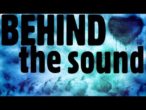 "Daylight" (David Puentez & Dario Rodriguez Remix) by Kid Massive, WeSmile, Databoy