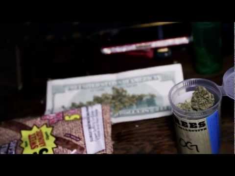 Blak Cokayn feat. Corello - Roll Up, Sip Slow