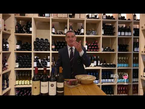 Südtirol Vernatsch, Weingut Doná, Südtirol