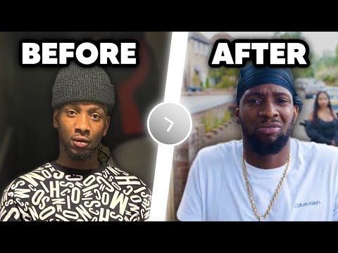 Why Ambush Got Cancelled By The UK Music Industry 